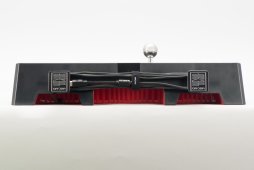 画像ギャラリー No.001のサムネイル画像 / フルスペックのアケコンで世界進出を目指すQanbaとは，どんな会社なのか。中国気鋭デバイスメーカーのキーマンに話を聞いてみた