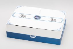 画像ギャラリー No.018のサムネイル画像 / フルスペックのアケコンで世界進出を目指すQanbaとは，どんな会社なのか。中国気鋭デバイスメーカーのキーマンに話を聞いてみた