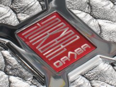 フルスペックのアケコンで世界進出を目指すQanbaとは，どんな会社なのか。中国気鋭デバイスメーカーのキーマンに話を聞いてみた