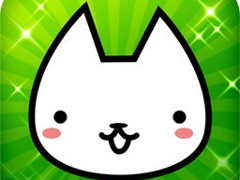 イグニッション・エムのスマホ向けアプリ「ぼくとネコ」，事前登録受付を開始。ファンタジーとネコをフィーチャーした“ヤバかわ！がちんこRPG！”