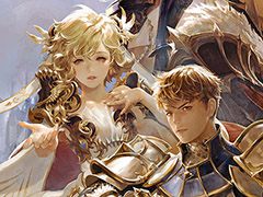［G-Star 2017］スマホ向け新作MMORPG「セブンナイツ2」の直撮りプレイムービーを掲載