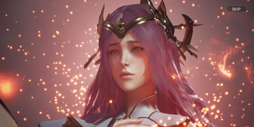 画像ギャラリー No.002のサムネイル画像 / 【PR】新作RPG「セブンナイツ2」の魅力を紹介。あのセブンナイツの続編が,美しいグラフィックスと一新された戦闘システムを搭載して登場