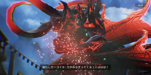 画像ギャラリー No.003のサムネイル画像 / 「セブンナイツ2」先行プレイレポート。キャラではなくパーティを操作する“リアルタイムグループバトル”が楽しい