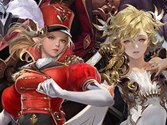 「セブンナイツ2」，配信時から2022年1月までのロードマップが公開。作品の世界観や収録コンテンツも紹介されたリリース直前特番をレポート