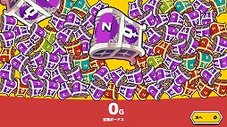 画像ギャラリー No.014のサムネイル画像 / 戦闘車両でゾンビをバリバリ倒す「ZOMBIE GOLD RUSH」,Nintendo Switch版が配信