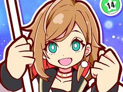 ゾンビSTG「ZOMBIE GOLD RUSH」と「MULTIVERSEPOOL」が50％オフの250円。アメージング，GWセールを4月24日に開始