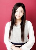 画像ギャラリー No.008のサムネイル画像 / 「ワールドエンド・シンドローム」主演声優2人が出演するイベントをコミケ93で開催