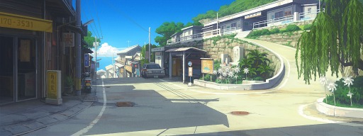 画像ギャラリー No.001のサムネイル画像 / 「ワールドエンド・シンドローム」の体験版が配信開始。期間限定セールを実施