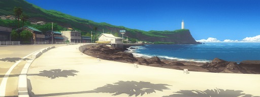 画像ギャラリー No.002のサムネイル画像 / 「ワールドエンド・シンドローム」の体験版が配信開始。期間限定セールを実施
