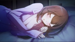 画像ギャラリー No.003のサムネイル画像 / 「ワールドエンド・シンドローム」の体験版が配信開始。期間限定セールを実施