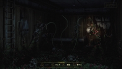 画像ギャラリー No.021のサムネイル画像 / 「死印」のPS4版が2018年1月18日，Switch版が2018年春に発売。PS4限定版特典と同等のグッズセットやキャンペーン関連の情報も公開