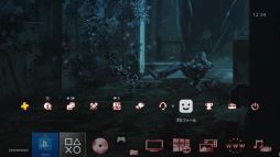 画像ギャラリー No.004のサムネイル画像 / PS4版「死印」アップグレードキャンペーンの予約数が1000件達成