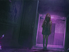 PS4版「死印」の第1弾PVが公開。メインテーマをBGMとしてフル収録した映像で，新エピソードなどの実機画面も確認できる