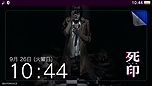 画像ギャラリー No.010のサムネイル画像 / PS4版「死印」の第1弾PVが公開。メインテーマをBGMとしてフル収録した映像で，新エピソードなどの実機画面も確認できる