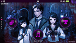画像ギャラリー No.011のサムネイル画像 / PS4版「死印」の第1弾PVが公開。メインテーマをBGMとしてフル収録した映像で，新エピソードなどの実機画面も確認できる