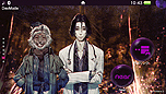 画像ギャラリー No.012のサムネイル画像 / PS4版「死印」の第1弾PVが公開。メインテーマをBGMとしてフル収録した映像で，新エピソードなどの実機画面も確認できる
