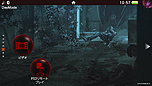 画像ギャラリー No.014のサムネイル画像 / PS4版「死印」の第1弾PVが公開。メインテーマをBGMとしてフル収録した映像で，新エピソードなどの実機画面も確認できる