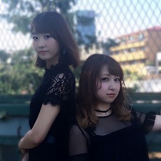 画像ギャラリー No.002のサムネイル画像 / 「メタルマックス」の名曲を楽しめるライブイベントが2017年12月28日に開催。4Gamer読者20名をご招待！