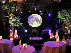 「メタルマックス」の名曲を楽しめるライブイベントが2017年12月28日に開催。4Gamer読者20名をご招待！