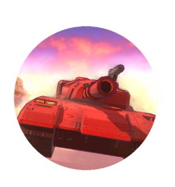 画像ギャラリー No.004のサムネイル画像 / 「METAL MAX Xeno」，シリーズ25周年イベントに石飛恵里花さんの出演が決定