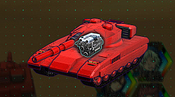 画像ギャラリー No.002のサムネイル画像 / 「METAL MAX Xeno」,ダウンロード版のプレオーダーが本日スタート。予約特典や限定版特典の内容も明らかに