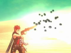 「METAL MAX Xeno」，ダウンロード版のプレオーダーが本日スタート。予約特典や限定版特典の内容も明らかに