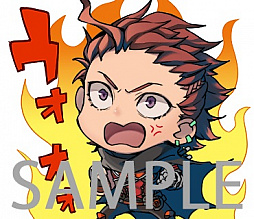 画像ギャラリー No.002のサムネイル画像 / 「METAL MAX Xeno」のLINEスタンプ第1弾が販売開始