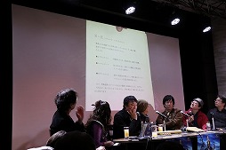 画像ギャラリー No.009のサムネイル画像 / 「メタルマックス」の25周年メモリアルトークイベントが開催。シリーズの生みの親，“ミヤ王”こと宮岡 寛氏ら往年のスタッフが開発秘話を披露