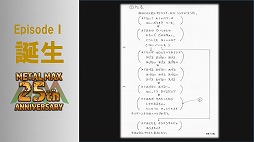 画像ギャラリー No.021のサムネイル画像 / 「メタルマックス」の25周年メモリアルトークイベントが開催。シリーズの生みの親，“ミヤ王”こと宮岡 寛氏ら往年のスタッフが開発秘話を披露