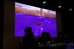 画像ギャラリー No.034のサムネイル画像 / 「メタルマックス」の25周年メモリアルトークイベントが開催。シリーズの生みの親，“ミヤ王”こと宮岡 寛氏ら往年のスタッフが開発秘話を披露
