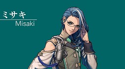 画像ギャラリー No.008のサムネイル画像 / ファン待望のシリーズ最新作! 戦車(クルマ)でTOKIO砂漠を駆け抜け,巨大モンスターに粉砕される「METAL MAX Xeno」プレイレポート