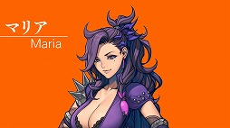 画像ギャラリー No.009のサムネイル画像 / ファン待望のシリーズ最新作! 戦車(クルマ)でTOKIO砂漠を駆け抜け,巨大モンスターに粉砕される「METAL MAX Xeno」プレイレポート