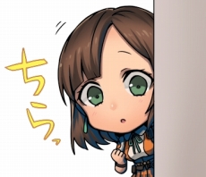 画像ギャラリー No.022のサムネイル画像 / 「METAL MAX Xeno」，登場キャラクターの職業と特技が公開。ネフィリム・テクノロジーを採用した試作兵器群「ネフテク装備」の情報も