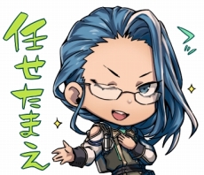 画像ギャラリー No.024のサムネイル画像 / 「METAL MAX Xeno」，登場キャラクターの職業と特技が公開。ネフィリム・テクノロジーを採用した試作兵器群「ネフテク装備」の情報も