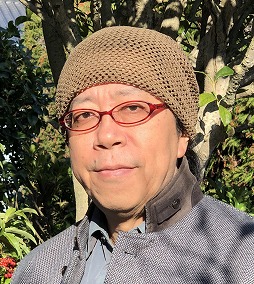 画像ギャラリー No.002のサムネイル画像 / 「METAL MAX Xeno」が発売1周年記念セールを実施。最大で40%OFF