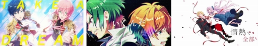画像ギャラリー No.008のサムネイル画像 / コロプラ初の女性向けスマホアプリ「DREAM!ing」が2018年8月にリリース。事前登録を開始し,ゲームシステムのムービーを公開
