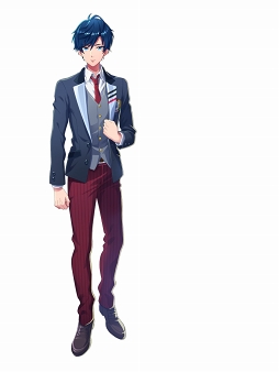 画像ギャラリー No.004のサムネイル画像 / “ゆめライブ”はプレイヤーへのご褒美だった。「DREAM!ing」を実際にプレイしてみた最速試遊会レポート