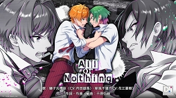 画像ギャラリー No.001のサムネイル画像 / 初公開のゲーム画面やカードイラストも！　「DREAM!ing」リリース直前のメディア向け試遊会レポート