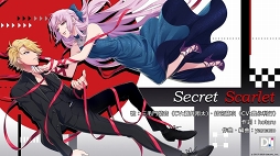 画像ギャラリー No.003のサムネイル画像 / 初公開のゲーム画面やカードイラストも！　「DREAM!ing」リリース直前のメディア向け試遊会レポート