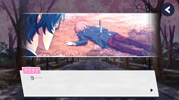 画像ギャラリー No.015のサムネイル画像 / 初公開のゲーム画面やカードイラストも！　「DREAM!ing」リリース直前のメディア向け試遊会レポート