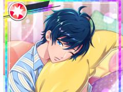 初公開のゲーム画面やカードイラストも！　「DREAM!ing」リリース直前のメディア向け試遊会レポート