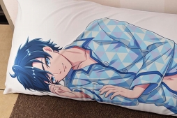画像ギャラリー No.019のサムネイル画像 / キャラクターたちと一緒に夢の世界へ……！「DREAM!ing」×カラオケの鉄人 池袋東口店コラボをフォトレポート