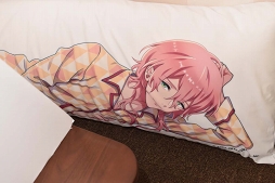 画像ギャラリー No.021のサムネイル画像 / キャラクターたちと一緒に夢の世界へ……！「DREAM!ing」×カラオケの鉄人 池袋東口店コラボをフォトレポート