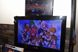 画像ギャラリー No.024のサムネイル画像 / キャラクターたちと一緒に夢の世界へ……！「DREAM!ing」×カラオケの鉄人 池袋東口店コラボをフォトレポート