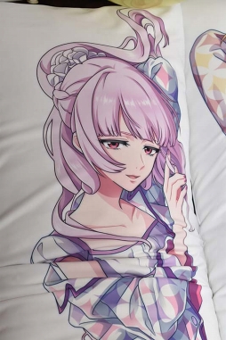 画像ギャラリー No.062のサムネイル画像 / キャラクターたちと一緒に夢の世界へ……！「DREAM!ing」×カラオケの鉄人 池袋東口店コラボをフォトレポート