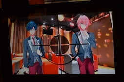 画像ギャラリー No.077のサムネイル画像 / キャラクターたちと一緒に夢の世界へ……！「DREAM!ing」×カラオケの鉄人 池袋東口店コラボをフォトレポート