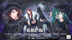 画像ギャラリー No.005のサムネイル画像 / 「乙女チック4Gamer」第195回:“ゆめの世界”でライブをして,首席を目指す!? スマホ向けアプリ「DREAM!ing」を特集