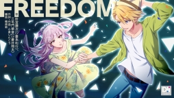 画像ギャラリー No.006のサムネイル画像 / 「乙女チック4Gamer」第195回:“ゆめの世界”でライブをして,首席を目指す!? スマホ向けアプリ「DREAM!ing」を特集