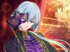 「乙女チック4Gamer」第195回：“ゆめの世界”でライブをして，首席を目指す!?　スマホ向けアプリ「DREAM!ing」を特集