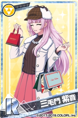 画像ギャラリー No.051のサムネイル画像 / 「乙女チック4Gamer」第195回:“ゆめの世界”でライブをして,首席を目指す!? スマホ向けアプリ「DREAM!ing」を特集